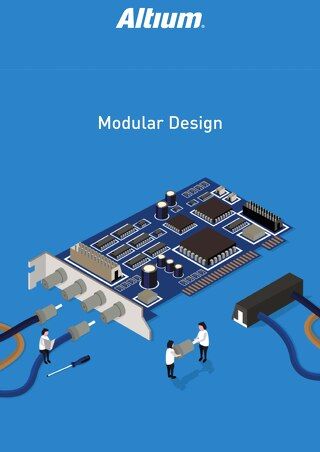Modular Design Ebook