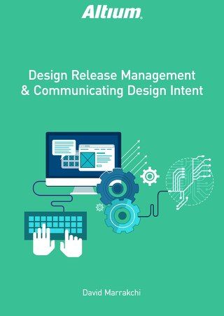 Design Release Management