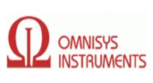 Omnisys Instruments