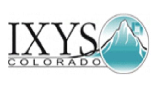 IXYS Colorado