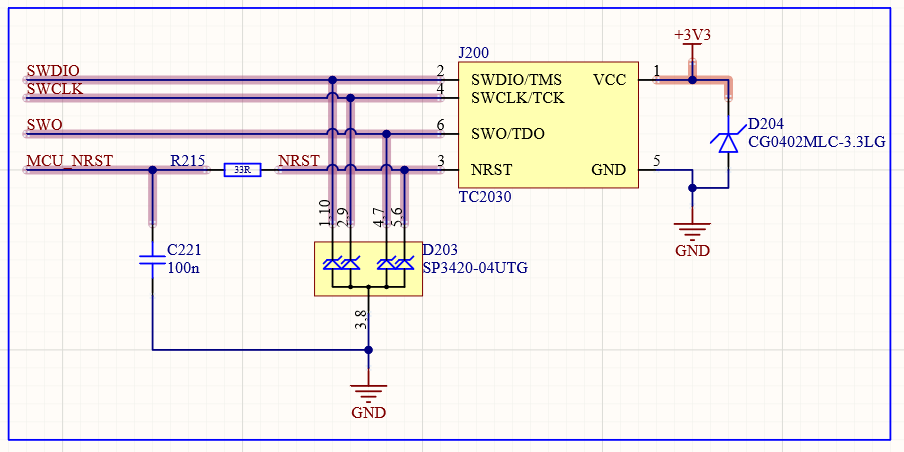 SVG, Vettoriale - MCU Elettronica Fai Da Te E Scheda WiFi Con Un  Microcontrollore. Image 63071560