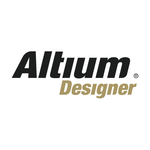 altium designer protel 99se