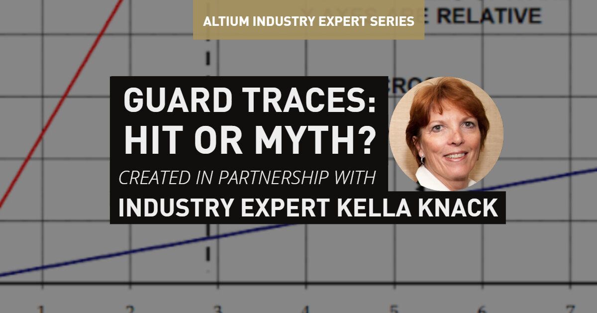 Guard Traces: Hit or Myth?