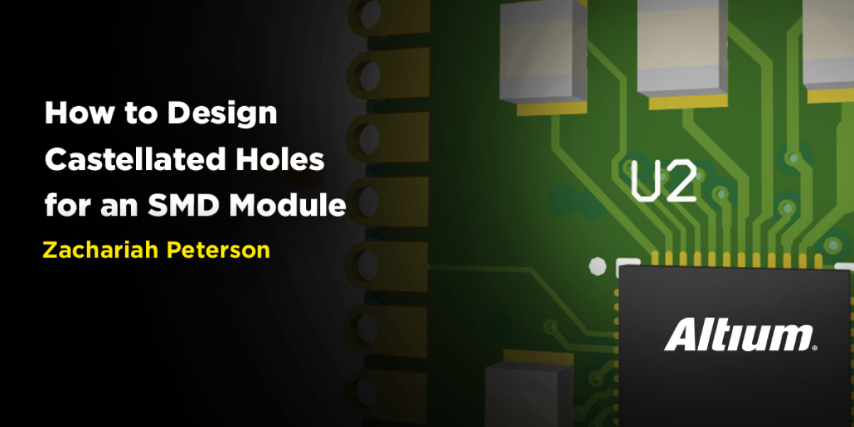 https://resources.altium.com/sites/default/files/styles/opengraph/public/blogs/How%20to%20Design%20Castellated%20Holes%20in%20a%20PCB%20for%20an%20SMD%20Module-73903.jpg?itok=T8c23T8k