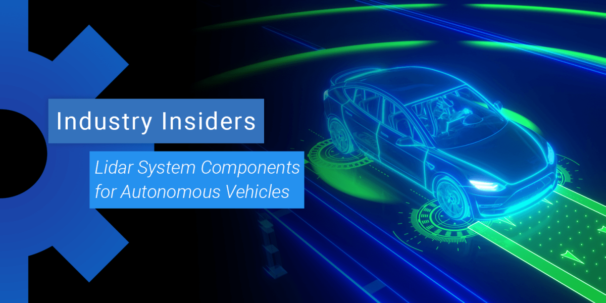 How Automotive IoT is Shaping Wireless Networks, Altium