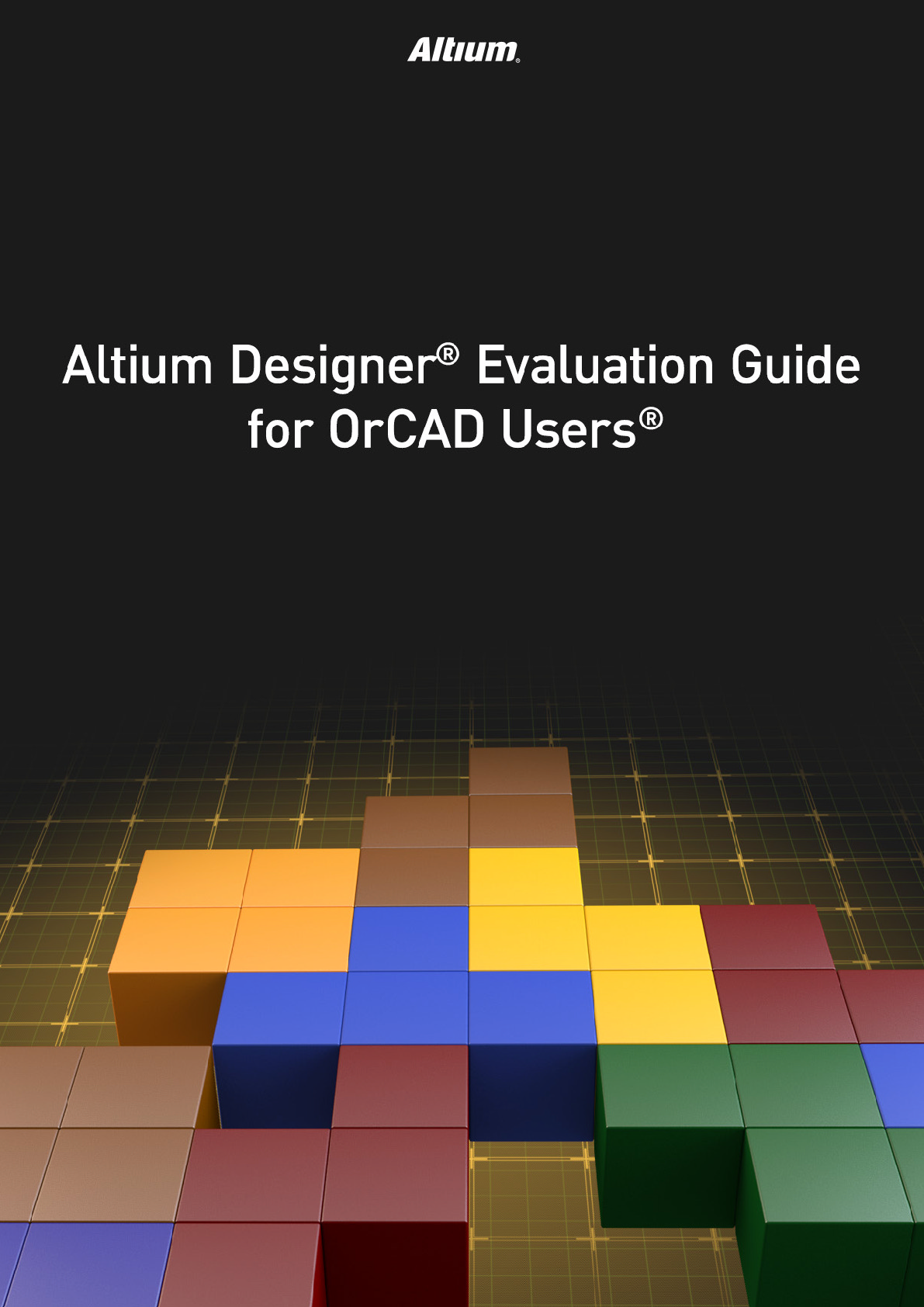 altium designer guide