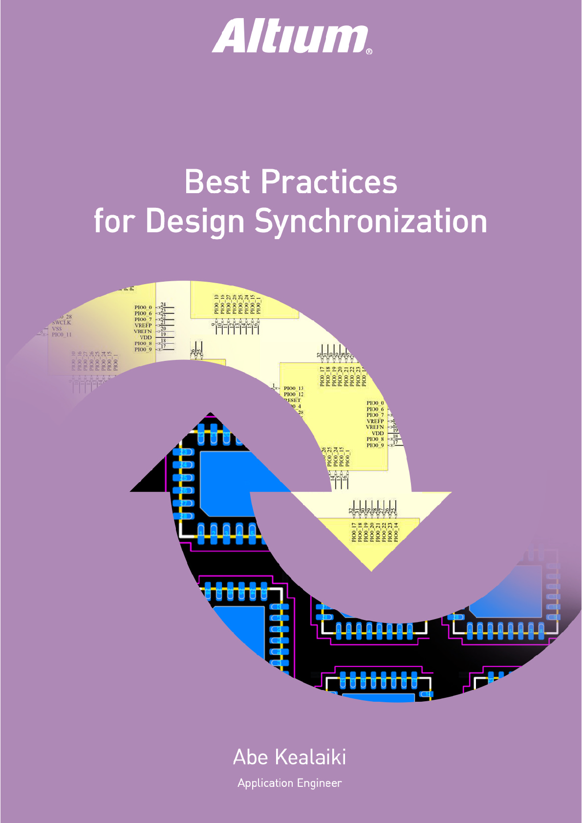 Reliable Professional-Machine-Learning-Engineer Exam Pattern