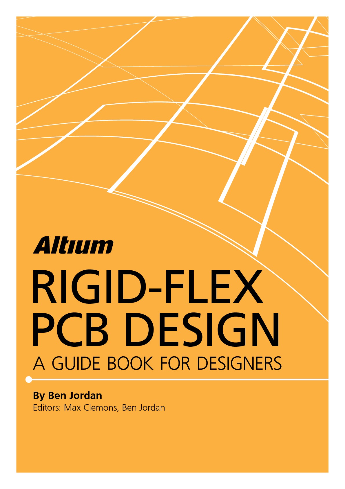altium designer 20 tutorial pdf