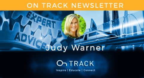 Expert PCB Design Advice from the Pros: OnTrack Newsletter July 2017
