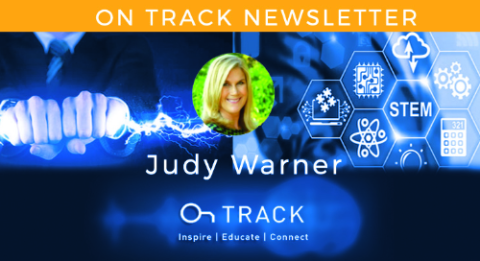 Learn from the Master of Signal Integrity: OnTrack Newsletter June 2017