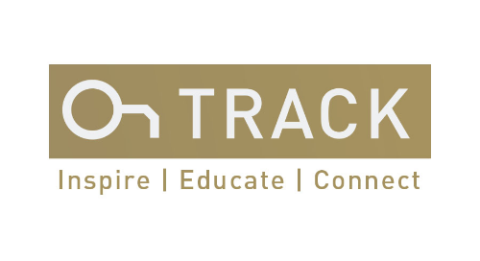 OnTrack Newsletter: Why Use a Service Bureau? Multilayer Design Tips, Steps to a Good Design Release - January 2019